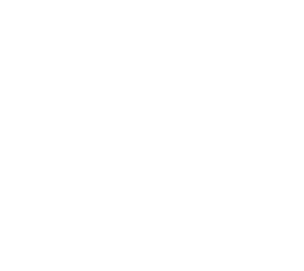 S2 Method 5 Components diagram featuring 10 dimensions of fitness, technology, mind-body, expert coaching and metabolic conditioning