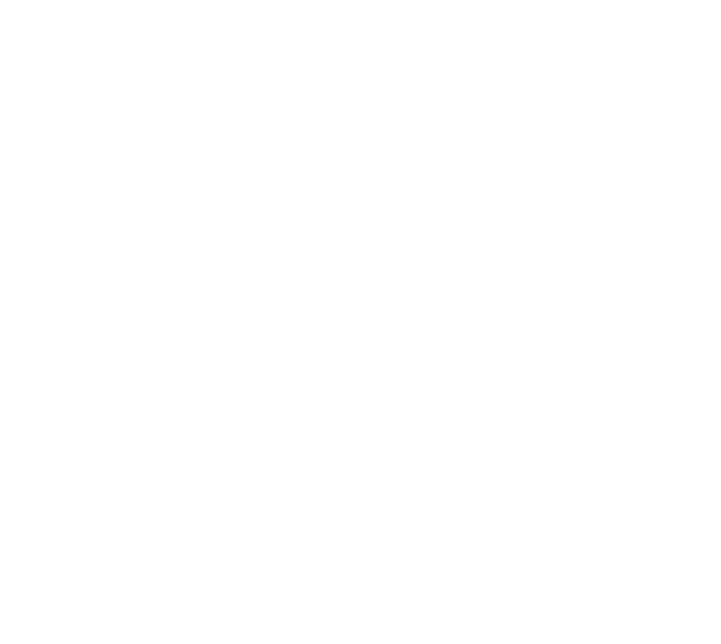 S2 Diagrammdpi S2 Method 5 Components diagram featuring 10 dimensions of fitness, technology, mind-body, expert coaching and metabolic conditioning