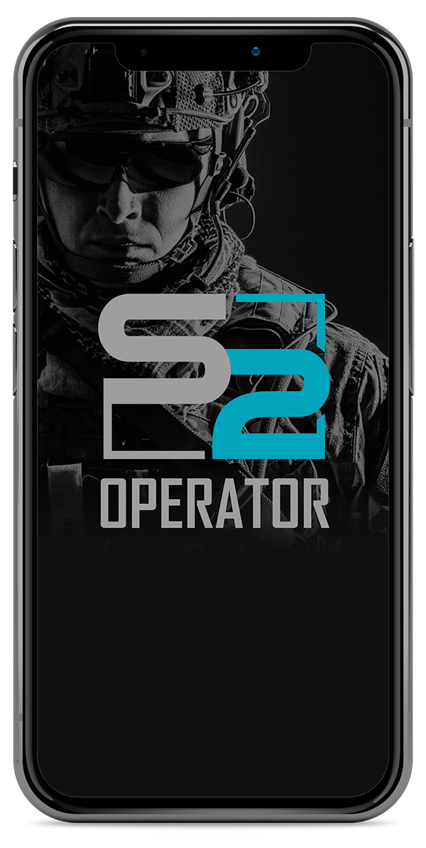 S2 phone operator-min S2 Method phone screen for Operator