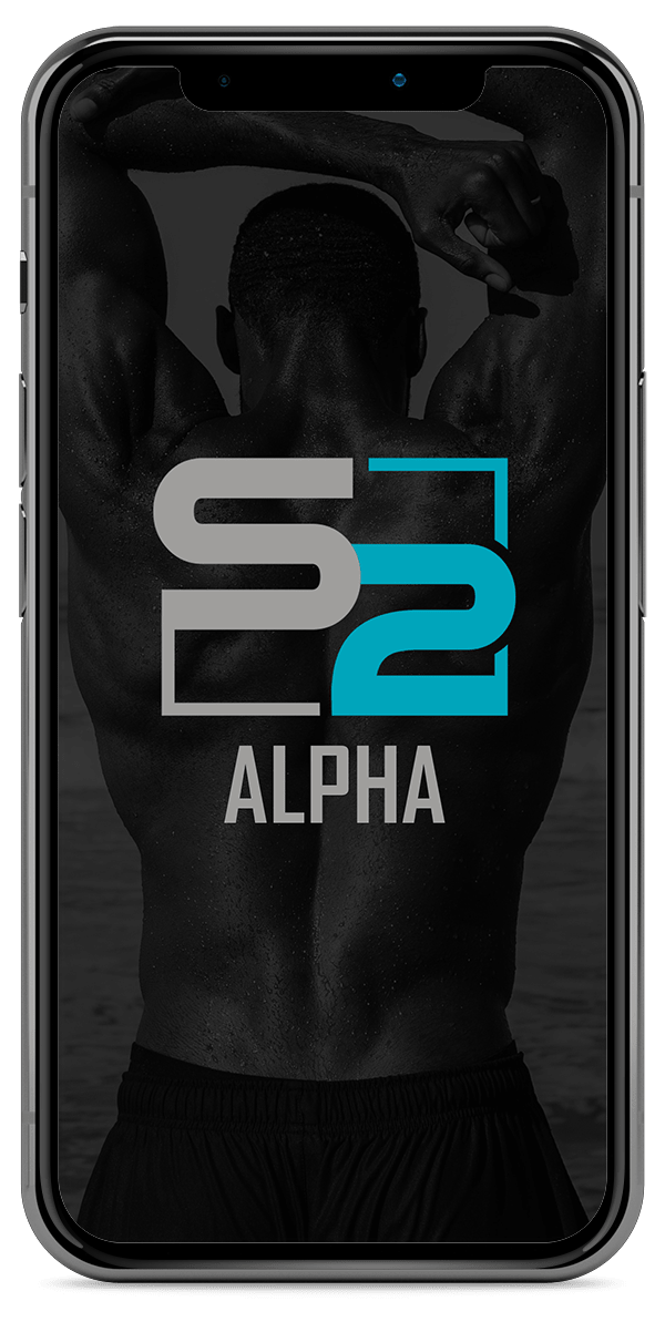 S2 phone alpha-min S2 Method Online Alpha package