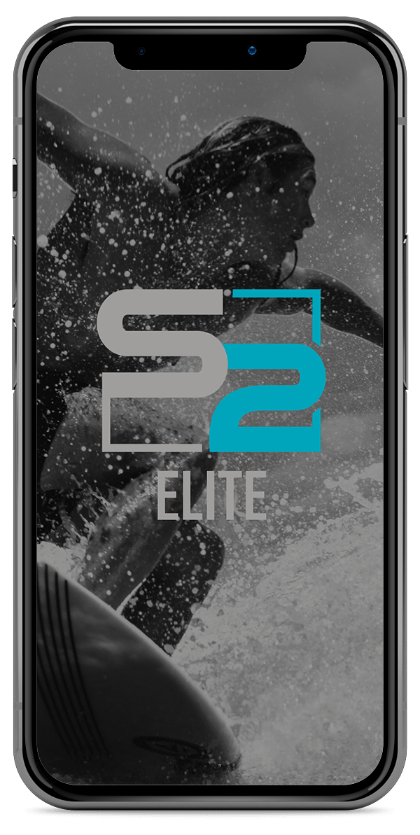 S2 phone elite-min S2 Method online Elite package