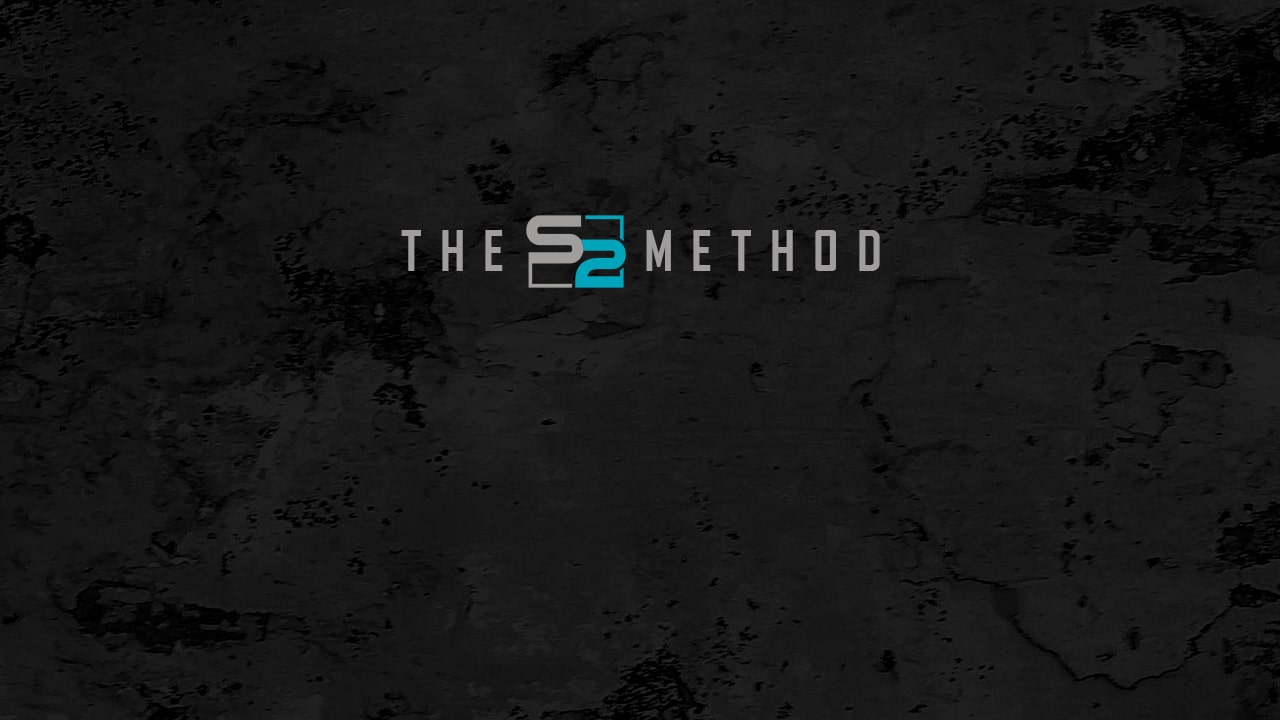 The S2 Method